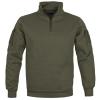 Реглан тактичний на блискавці "TACTICAL SWEAT-SHIRT WITH ZIPPER", DISC/11472512 - Prof1group Реглан тактичний на блискавці "TACTICAL SWEAT-SHIRT WITH ZIPPER", DISC/11472512