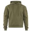 Худі Sturm Mil-Tec "Tactical Hoodie", DISC/11472312