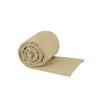 Рушник Sea to Summit "Pocket Towel Desert", DISC/STS-ACP071051-DESERT