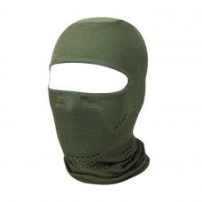 Балаклава Accapi® "Polar Bear Balaclava"
