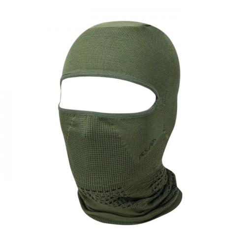 Балаклава Accapi® "Polar Bear Balaclava", ACCPA785.1799