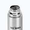 Термос Tatonka® "H&C Stuff 0.45L", TAT4150.000 - Prof1group Термос Tatonka® "H&C Stuff 0.45L", TAT4150.000