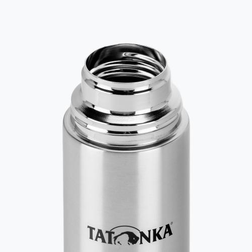 Термос Tatonka® "H&C Stuff 0.45L", TAT4150.000 - Prof1group Термос Tatonka® "H&C Stuff 0.45L", TAT4150.000
