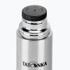 Термос Tatonka® "H&C Stuff 0.45L", TAT4150.000 - Prof1group Термос Tatonka® "H&C Stuff 0.45L", TAT4150.000