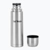 Термос Tatonka® "H&C Stuff 0.45L", TAT4150.000 - Prof1group Термос Tatonka® "H&C Stuff 0.45L", TAT4150.000