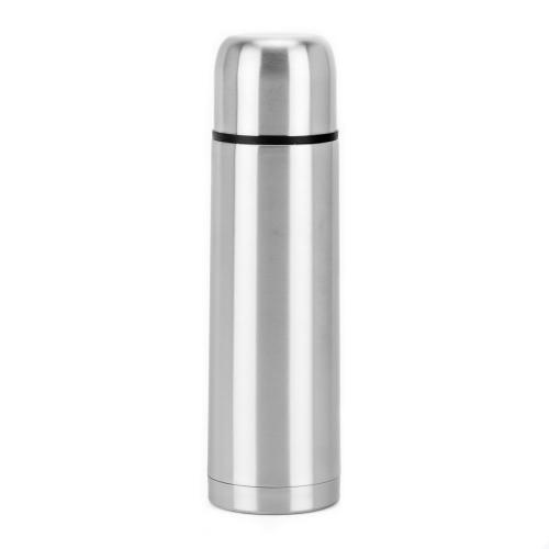Термос Tatonka® "H&C Stuff 0.35L", TAT4148.000 - Prof1group Термос Tatonka® "H&C Stuff 0.35L", TAT4148.000