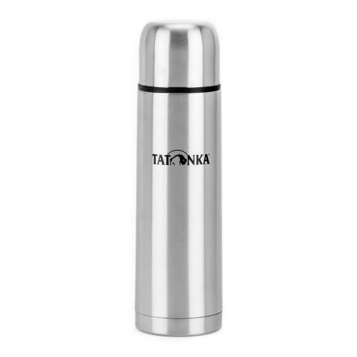 Термос Tatonka® "H&C Stuff 1L", TAT4160.000 - Prof1group Термос Tatonka® "H&C Stuff 1L", TAT4160.000