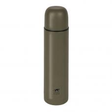 Термос Tasmanian Tiger® "H&C Stuff 1L"