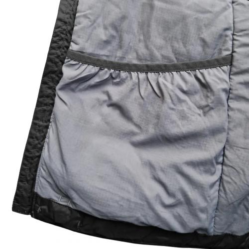 Жилет утеплений "5.11 Tactical® Acadia Down Vest", 80037-019