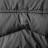 Жилет утеплений "5.11 Tactical® Acadia Down Vest", 80037-019