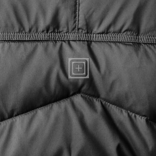 Жилет утеплений "5.11 Tactical® Acadia Down Vest", 80037-019