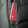 Жилет утеплений "5.11 Tactical® Acadia Down Vest", 80037-019