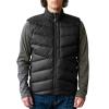 Жилет утеплений "5.11 Tactical® Acadia Down Vest", 80037-019