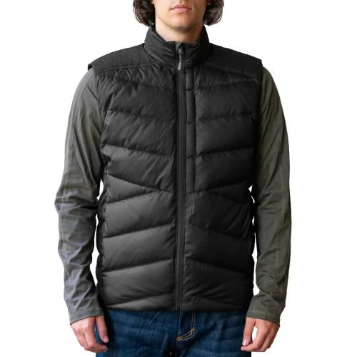 Жилет утеплений "5.11 Tactical® Acadia Down Vest", 80037-019