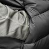 Жилет утеплений "5.11 Tactical® Acadia Down Vest", 80037-019
