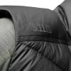 Жилет утеплений "5.11 Tactical® Acadia Down Vest", 80037-019