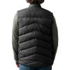 Жилет утеплений "5.11 Tactical® Acadia Down Vest", 80037-019