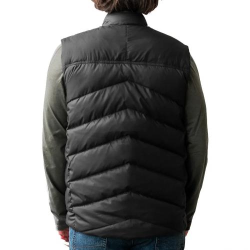 Жилет утеплений "5.11 Tactical® Acadia Down Vest", 80037-019