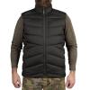 Жилет утеплений "5.11 Tactical® Acadia Down Vest", 80037-019
