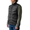 Жилет утеплений "5.11 Tactical® Acadia Down Vest", 80037-019