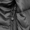 Жилет утеплений "5.11 Tactical® Acadia Down Vest", 80037-019