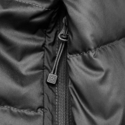 Жилет утеплений "5.11 Tactical® Acadia Down Vest", 80037-019