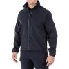 Куртка зимняя 5.11 Tactical® "Bristol Parka", 48152ABR-724