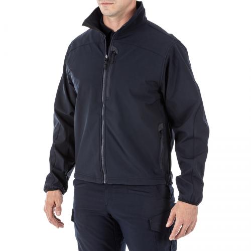 Куртка зимняя 5.11 Tactical® "Bristol Parka", 48152ABR-724