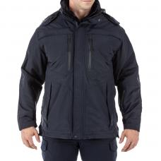 Куртка зимова 5.11 Tactical® "Bristol Parka"