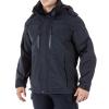 Куртка зимняя 5.11 Tactical® "Bristol Parka", 48152ABR-724
