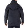 Куртка зимняя 5.11 Tactical® "Bristol Parka", 48152ABR-724