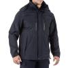 Куртка зимняя 5.11 Tactical® "Bristol Parka", 48152ABR-724