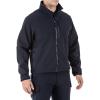 Куртка зимняя 5.11 Tactical® "Bristol Parka", 48152ABR-724