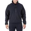 Куртка зимняя 5.11 Tactical® "Bristol Parka", 48152ABR-724
