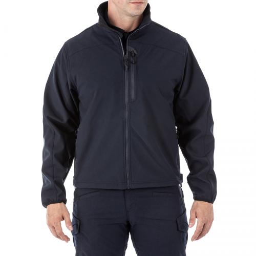 Куртка зимняя 5.11 Tactical® "Bristol Parka", 48152ABR-724