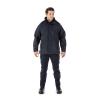 Куртка зимняя 5.11 Tactical® "Bristol Parka", 48152ABR-724