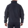 Куртка зимняя 5.11 Tactical® "Bristol Parka", 48152ABR-724