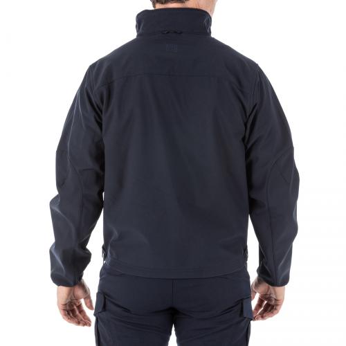 Куртка зимняя 5.11 Tactical® "Bristol Parka", 48152ABR-724