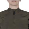 Сорочка тактична жіноча "5.11 Tactical® Women's V.XI™ XTU Rapid Long Sleeve Shirt", 62439-186