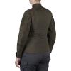 Сорочка тактична жіноча "5.11 Tactical® Women's V.XI™ XTU Rapid Long Sleeve Shirt", 62439-186