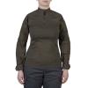 Сорочка тактична жіноча "5.11 Tactical® Women's V.XI™ XTU Rapid Long Sleeve Shirt", 62439-186