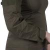 Сорочка тактична жіноча "5.11 Tactical® Women's V.XI™ XTU Rapid Long Sleeve Shirt", 62439-186
