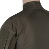 Сорочка тактична жіноча "5.11 Tactical® Women's V.XI™ XTU Rapid Long Sleeve Shirt", 62439-186