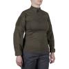 Сорочка тактична жіноча "5.11 Tactical® Women's V.XI™ XTU Rapid Long Sleeve Shirt", 62439-186