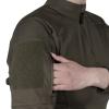 Сорочка тактична жіноча "5.11 Tactical® Women's V.XI™ XTU Rapid Long Sleeve Shirt", 62439-186