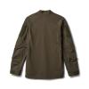 Сорочка тактична жіноча "5.11 Tactical® Women's V.XI™ XTU Rapid Long Sleeve Shirt", 62439-186