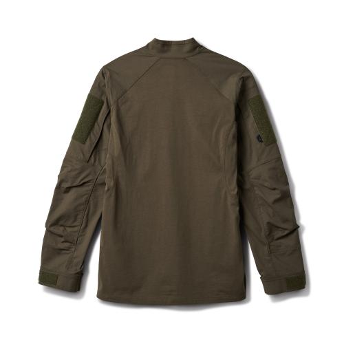 Сорочка тактична жіноча "5.11 Tactical® Women's V.XI™ XTU Rapid Long Sleeve Shirt", 62439-186