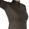 Сорочка тактична жіноча "5.11 Tactical® Women's V.XI™ XTU Rapid Long Sleeve Shirt", 62439-186