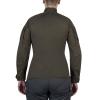 Сорочка тактична жіноча "5.11 Tactical® Women's V.XI™ XTU Rapid Long Sleeve Shirt", 62439-186