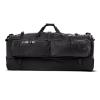 Сумка транспортна "5.11 Tactical® CAMS™ 3.0 186L", 56475ABR-019
